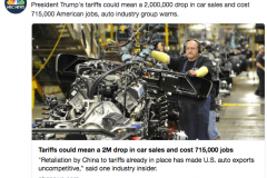 tariffs_kill_car_sales