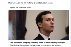 kushner_qatar