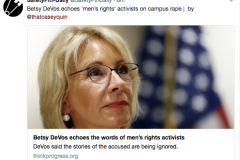 betsy_devos_echos_mens_rights_activists_on_campus_rape