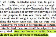 frederick_douglass_escape_by_river