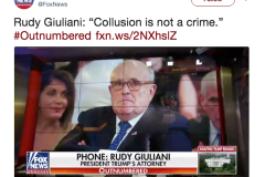 guiliani_collusion_is_not_a_crime