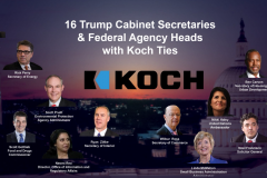 koch_brothers_and_cabinet_secretaries