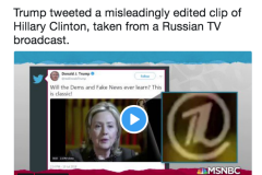 trump_tweeted_clinton_clip_russian_tv_broadcast