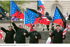 kentucky_neo-nazi_kentucky_copy