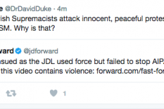 violent_jewish_supremacists_david_duke