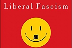 liberal_fascism