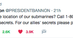 trump_state_secrets_submarines